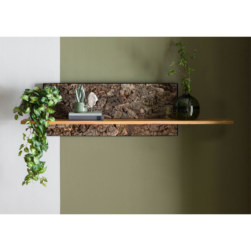 STARNBERG Floating Shelf