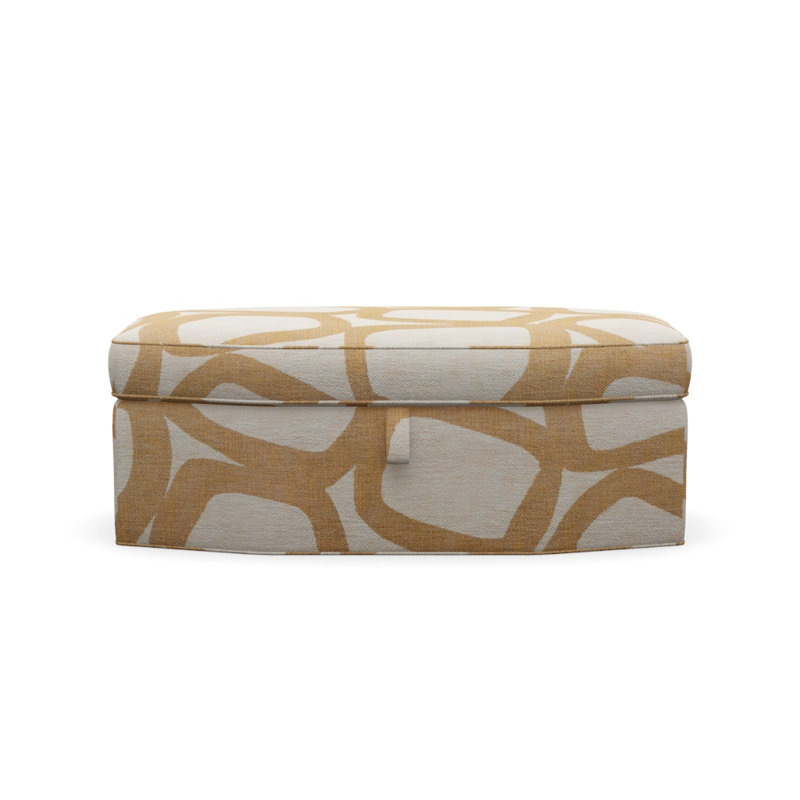 Easton Ottoman, Keegan 225764