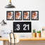 Cadre photo en bois mat-685081179-685081182