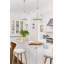 FENIMORE Pendant by Ariel Okin x Mitzi-109371706-109371708