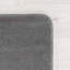 Solid Colour Knitted Area Rug-1336653845-1336653847