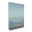 «The Regatta Abstract Seascape», reproduction d'art graphique-812977338-812977330