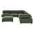 Dark Green est en rupture de stock