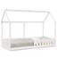 Nauset Standard-756788251-756788254