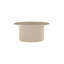 Milo 42 inch Round Dining Table-398398516-398398519