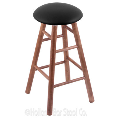 Swivel 24"  Counter Stool