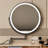 Makeup Vanity Set-624969844