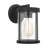 Luning Small Lantern from Generation Lighting -38751679-38751678-38751675