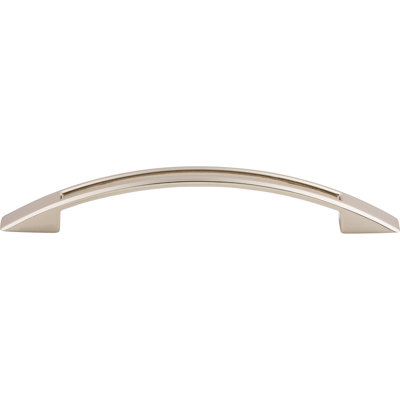Tango Cut Out Center Bar pull