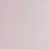 Blush Velvet is out of stock selected