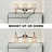 Aramus Vanity Light-1037602327