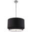 Luminaire suspendu cylindrique à 3 lumières Bergerson-1879242496-2035543440