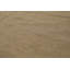 Tapis uni moderne en laine tissé à la main 9 pi 2 po x 12 pi 6 po beige