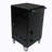 Markon 20.9'' Wide Storage Cabinet-779754219