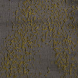 Clift - 110"Organza Drapery & Window Curtain