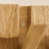 Pale Oak is out of stock