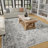Raashid Oriental Indoor Rug-539007153