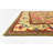 Nero Olive Rug