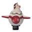 Figurines et objets de collection Christmas People