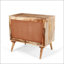 Armoire 2 portes