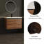 Ensemble de meuble-lavabo 2 portes Modern