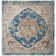 Bruckmann Performance Oriental Rug