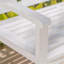 LOJA BANC-172258467