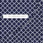 Ensemble de draps Edinburg-19759716-19759721