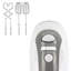 SQ Professional Blitz 5 Speed Hand Mixer-50010723