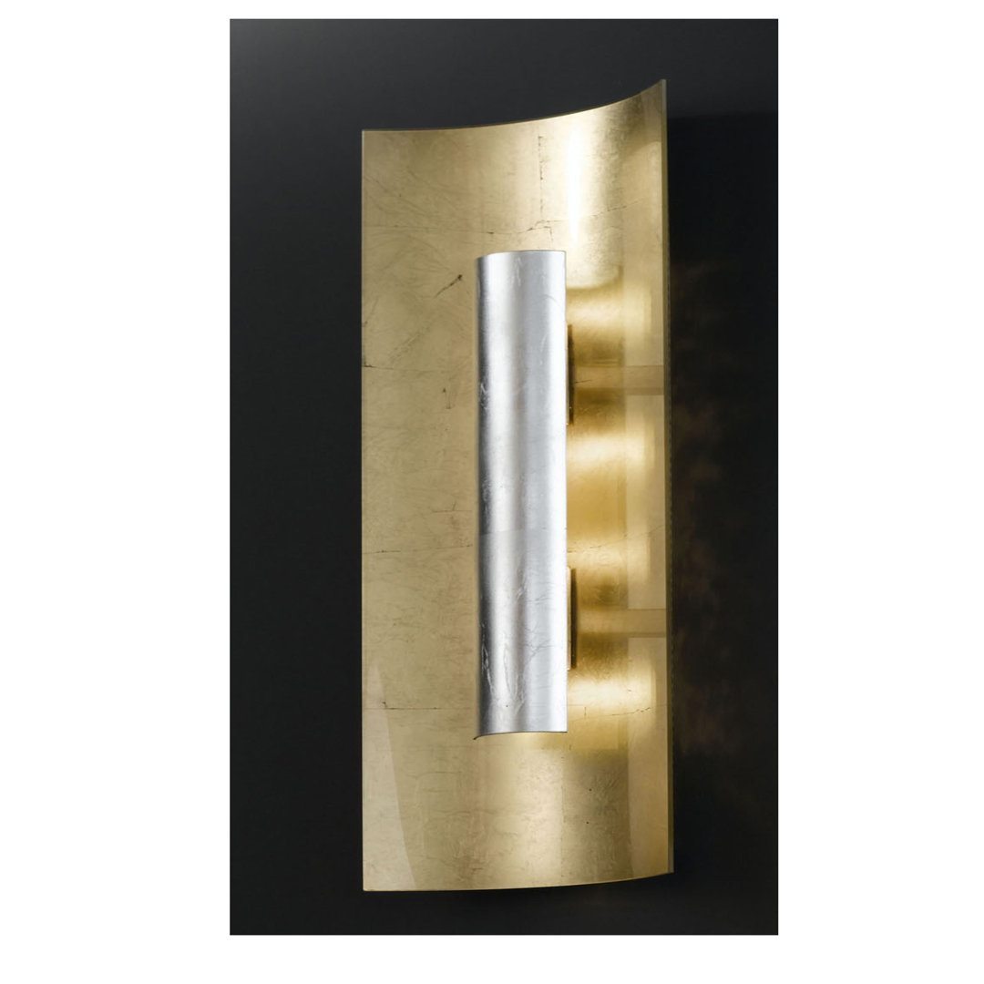 Rylee 2-Light Flush Mount