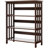 Nicks Bookcase-2020844790