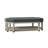Libby Langdon Upholstered Ottoman-60110280-60110252