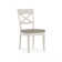 Moira 6 - Person Dining Set