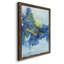 Toile encadrée de qualité supérieure Skyward Bound II - prête à être accrochée-1500150414-1500150415