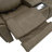 Leola Wireless Charging Power Lift Sectional Recliner