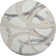 Premium Machine Washable Mayfield AMF1022 Circles Rug