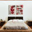 2 Piece Wrapped Canvas Print