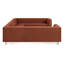 Bonnie And Clyde Sectional-94578490