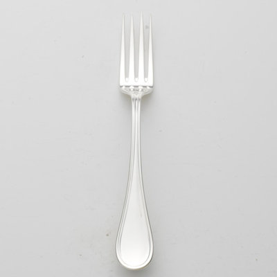 Fourchette Sterling Sterling Giorgio