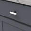 Firenze Bar Knob-62043157