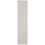 Tapis texturé à franges-103937193-133208089