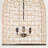 3LT RATTAN PENDANT