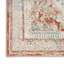 Tapis multicolore Kawakami-230486030