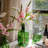 Mixed Assortment Arrangement-1553140084-1553140085