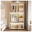 Portable Wardrobe
