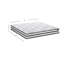 Matelas hybride moyen 10 "Dolante-2010111396