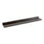 Tablettes flottantes en bois massif-1258686758-1271347609