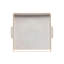 Nótos Stoneware Platter-1428626923-1429861788