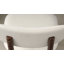 Table de salle à manger 30 "H Roud-565800526