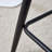 Modern Bar Chair Set-1048644372-1054890599